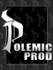 Polemic prod profile picture