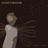 cortisone profile picture