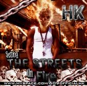 HK aka DA 1 GRINDA[G.T.S.] profile picture