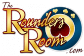 roundersroom