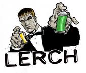 ..lerch.. profile picture