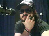 Xpresion 88.7 F.M. Con Christian Pedraza! profile picture