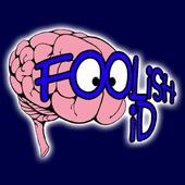 foolish_id