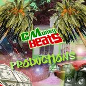 C Money Beats Productions profile picture