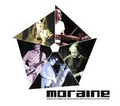 Moraine profile picture