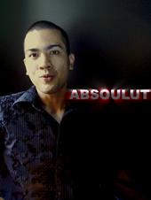 ABSOULUT profile picture