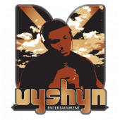 Vyshyn Entertainment Beats profile picture