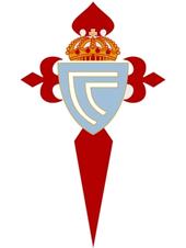 Celta Vigo profile picture