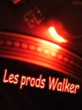 Les Prods Walker profile picture