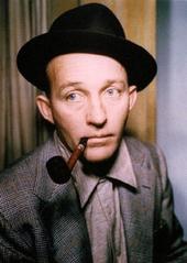 Bing Crosby profile picture