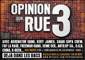 OPINION SUR RUE REEDITION LE 24/09/07 En DIGITALE profile picture