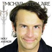 Michael Stollaire profile picture