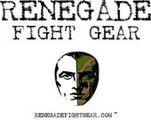 Renegade Fight Gear profile picture