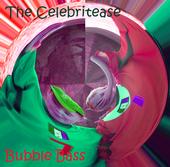 The Celebratease profile picture