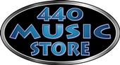 440 Music Store profile picture