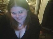 Nikki_420_Chick profile picture