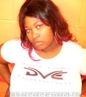 Desirez is a CURVY DEVINE VIXEN! profile picture