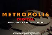 Metropolis Digital profile picture