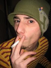 Alpha 2 Dog profile picture