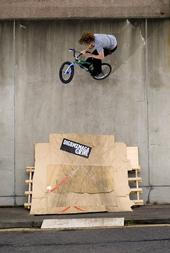 jaypbmx