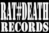 RAT DEATH RECORDS profile picture