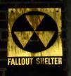 The Fallout Shelter profile picture