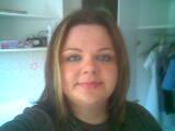 Fiona profile picture