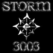 Storm 3003 profile picture