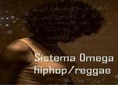 Sistema Omega profile picture