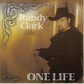 Randy Clark profile picture