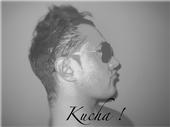 Kucha! profile picture