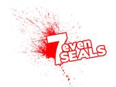 7seals profile picture