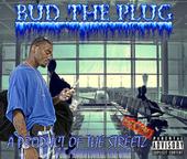 Bud The Plug! profile picture