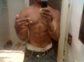 ADD DA 1ST PAGE ON MY TOPS DIS1 GETN DELETED profile picture