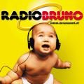 Radio Bruno profile picture