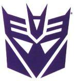 megatron_qmd