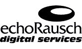 echoRausch digital services profile picture