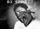 Dj Striker Baloch profile picture