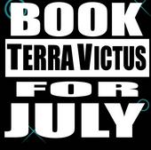 Terra Victus[is writing new set, NEEDS GUITARIST] profile picture