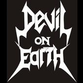 DEVIL ON EARTH profile picture