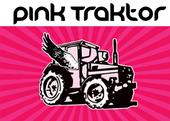 Pink Traktor profile picture