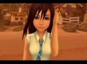 Kairi profile picture