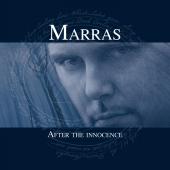 MARRAS - AFTER THE INNOCENCE profile picture