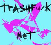 TRASHFUCK NET [netlabel] profile picture