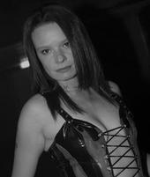 Mistress Leila profile picture