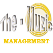 The-Muzic Management profile picture