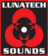 lunatechsounds