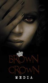 Brown Crown Mediaâ„¢ profile picture