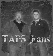 TAPS Fans profile picture