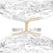 Skylab profile picture